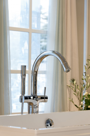 ��������� Grohe Grandera 23318000 ���������