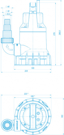 ��������� ����� ������� 140/6