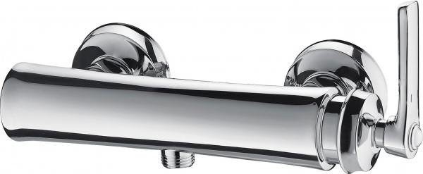  Cezares Liberty F D 01  