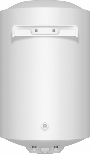 ��������������� Thermex TitaniumHeat 80 V