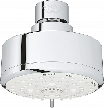 ������� ��� Grohe Tempesta Cosmopolitan 27591001