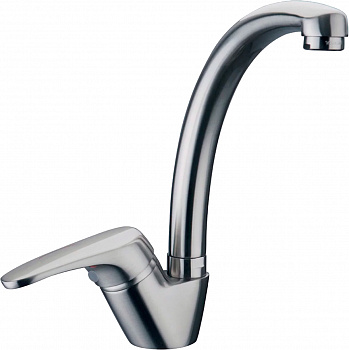 ��������� Kaiser County 55244-2 ��� �������� �����, �������