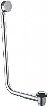 - Timo 8006/00 chrome