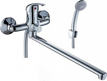 ��������� Rossinka A A35-32 �������������