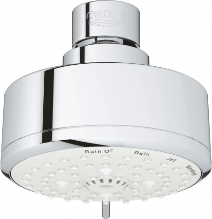 ������� ��� Grohe Tempesta Cosmopolitan 27591001