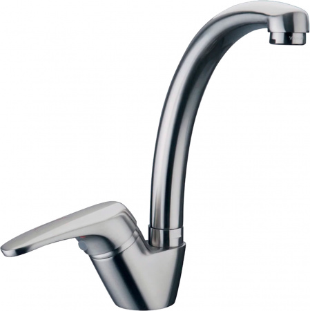 ��������� Kaiser County 55244-2 ��� �������� �����, �������