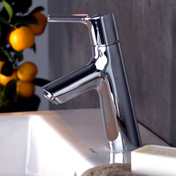 ��������� Hansgrohe Talis S 72018000 ��� ��������