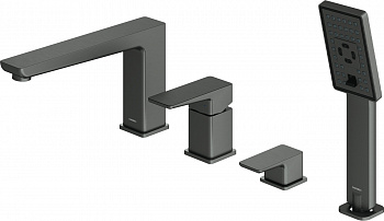 ��������� Omnires Parma PM7432GR �� ���� �����, ������