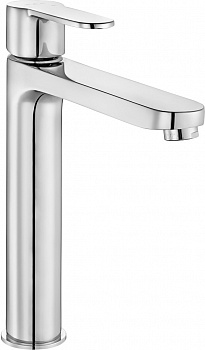 ��������� E.C.A. Nita 102188035EX ��� ��������