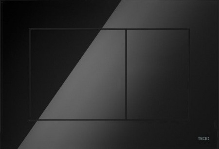 �������� TECE Now V04 �400403.WC1 ������ ������ ���������