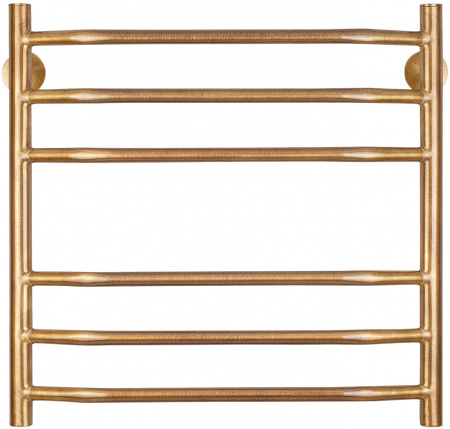 ����������������� ������� Secado ����� 2 50x60