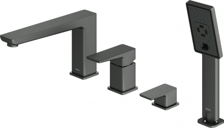 ��������� Omnires Parma PM7432GR �� ���� �����, ������