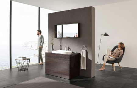 ��������� Grohe Eurodisc joy 23427LS0 ��� ��������