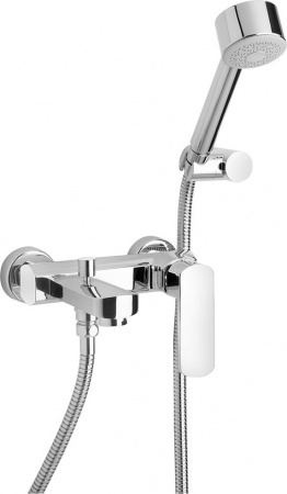 ��������� Paini Ovo 86CR1052SKM ��� ����� � �����