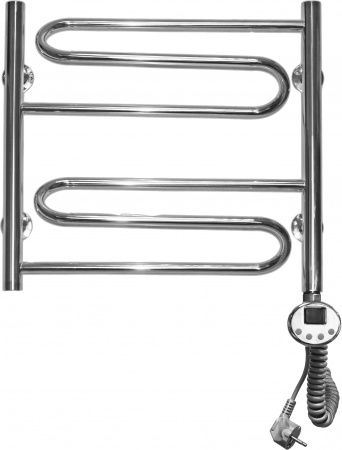 ����������������� ������������� Domoterm ������ �6 50x50, ����, R