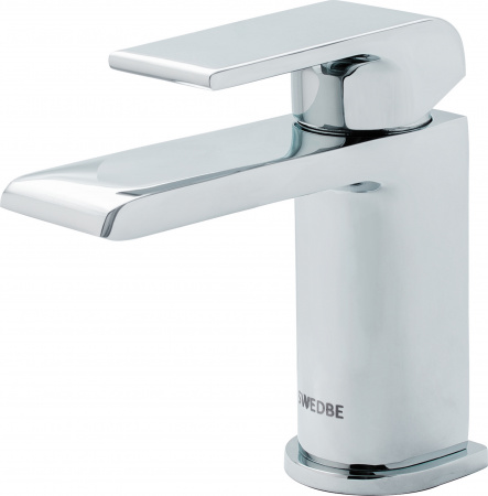 ��������� Swedbe Velo 2410 ��� ��������