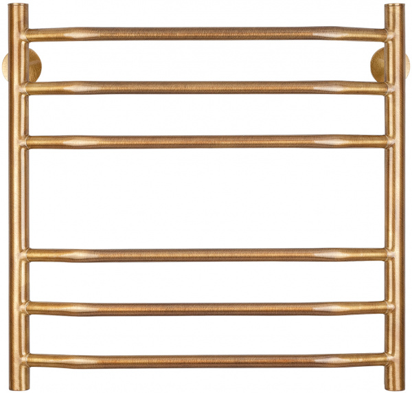 ����������������� ������� Secado ����� 2 50x60