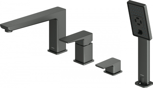 ��������� Omnires Parma PM7432GR �� ���� �����, ������