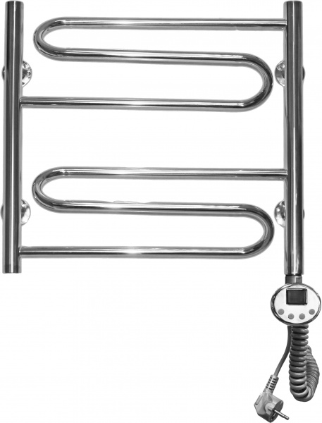 ����������������� ������������� Domoterm ������ �6 50x50, ����, R