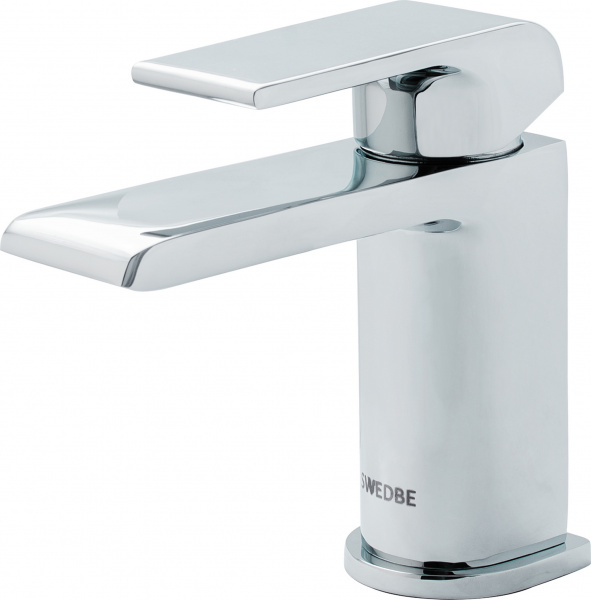 ��������� Swedbe Velo 2410 ��� ��������