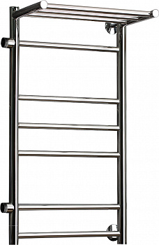 ����������������� ������� ������ �� ������ �� 3 L 50x80x40, � ������