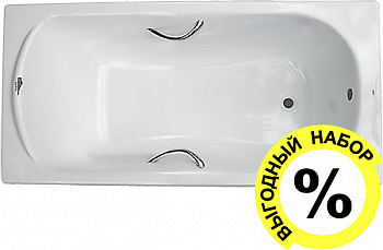 �������� ����� Roca Haiti 2327G000R 170�80 �� + ���������