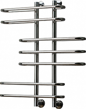 ����������������� ������� ������ �� ������ �� 80x60