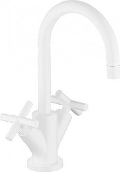 ��������� Dorn Bracht Tara 22512892-10 ��� ��������, ����� �������