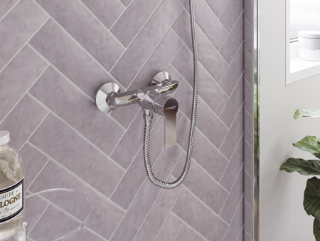  STWORKI by Damixa  HFHS20000  , 