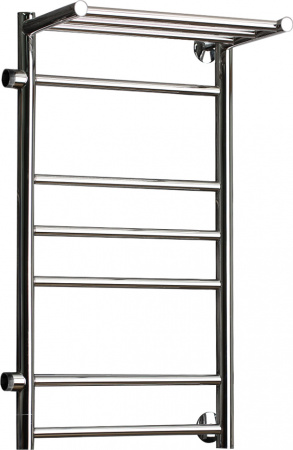 ����������������� ������� ������ �� ������ �� 3 L 50x80x40, � ������