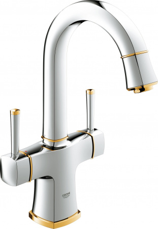 ��������� Grohe Grandera 21107IG0 ��� ��������