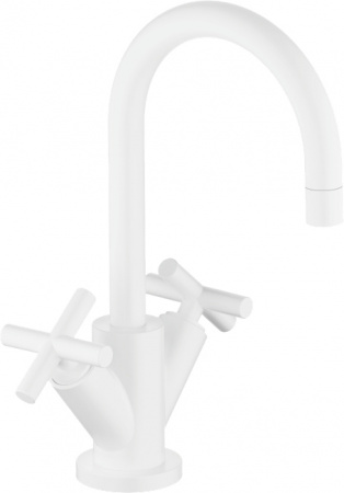 ��������� Dorn Bracht Tara 22512892-10 ��� ��������, ����� �������