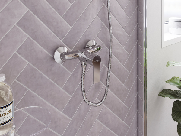  STWORKI by Damixa  HFHS20000  , 