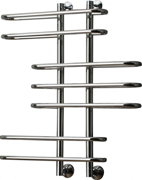 ����������������� ������� ������ �� ������ �� 80x60