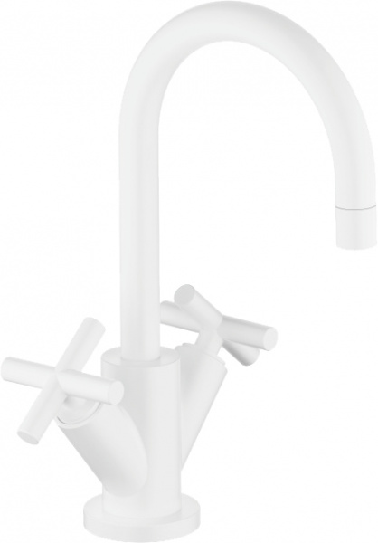 ��������� Dorn Bracht Tara 22512892-10 ��� ��������, ����� �������