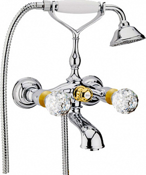 ��������� Webert Karenina KA720201017  ����-������ ��� ����� � �����