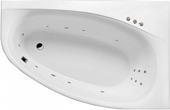 ��������� ����� Excellent Kameleon WAEX.KMP17.SMART 170x110 P