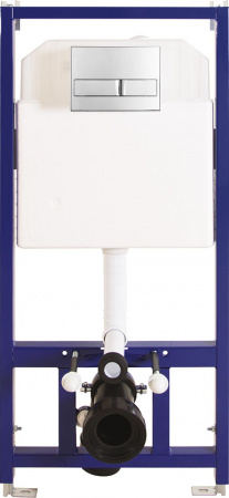 ������� ����������� ��� �������� Berges Wasserhaus Novum L3 � ������� ����� ����