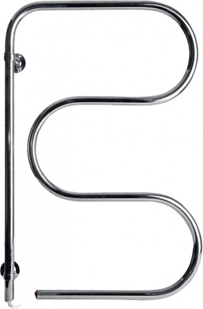 ����������������� ������������� Tera F-�������� 72�50