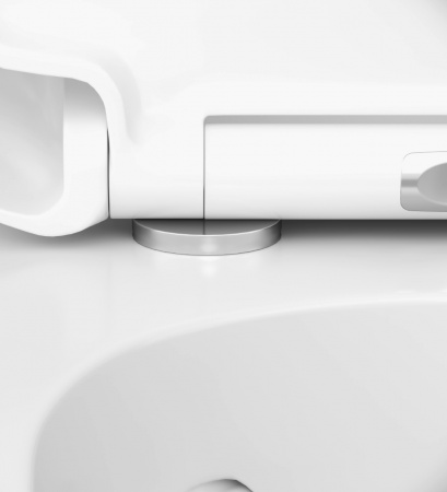   AM.PM Sensation FlashClean C301700WH +  AM.PM  30    