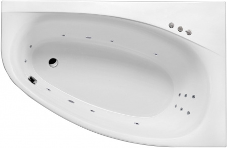 ��������� ����� Excellent Kameleon WAEX.KMP17.SMART 170x110 P