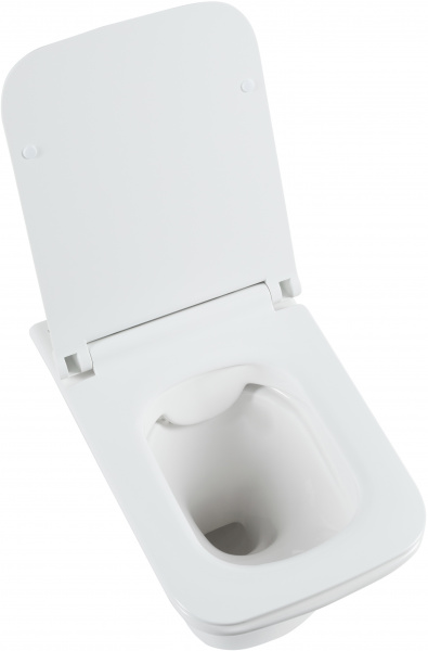 ������ ��������� Aquanet Cube 210761