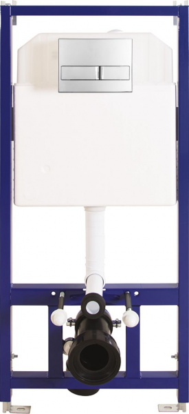 ������� ����������� ��� �������� Berges Wasserhaus Novum L3 � ������� ����� ����