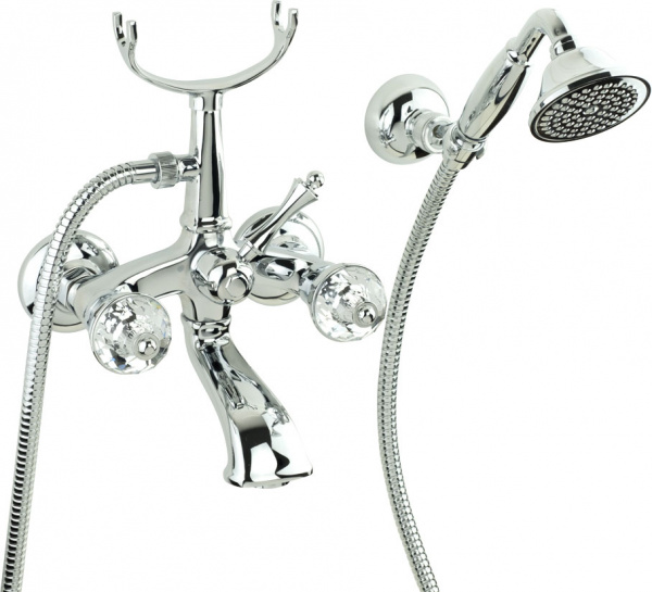 ��������� Migliore Korona Crystall 27307 ��� ����� � �����, ����