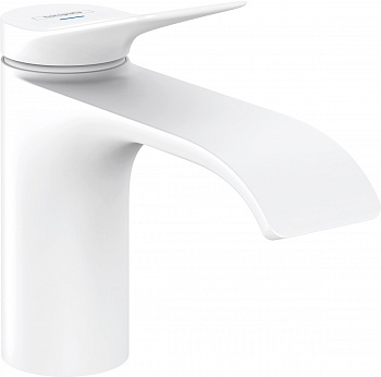 ���� Hansgrohe Vivenis 80 75013700 ��� ��������, ������� �����