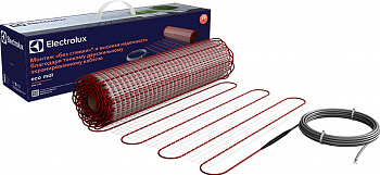   Electrolux EEM 2-150-6