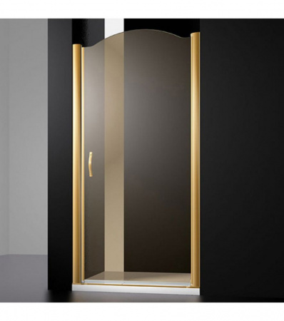 ������� ����� Sturm Schick 80 �� L bronze