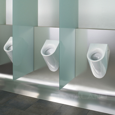 ������� Catalano 39