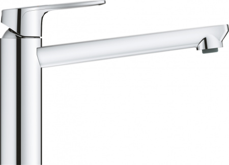 ��������� Grohe BauLoop 31706000 ��� �������� �����