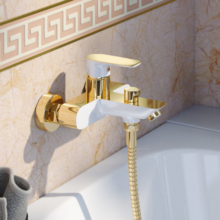  IDDIS Cloud CLOWG02I02    